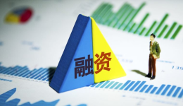 赚67亿的大卖，栽在自己架构主体“打架”上—哪些“熟人”生意不能随便做？这事可能跟你有关！