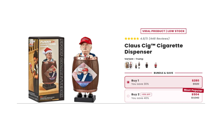 做跨境电商独立站如何选品，什么产品适合独立站？