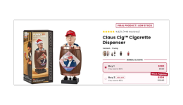 做跨境电商独立站如何选品，什么产品适合独立站？