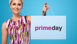 亚马逊AI业务强劲增长，Prime Day定档6月23日，平台发布多项合规新规！