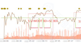WOOT封号潮过去了，WOOT没凉，只是很多人看错了