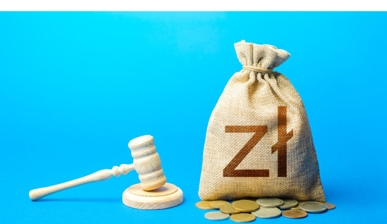 出口肯尼亚的风险管理全攻略：防范与应对货款拖欠的关键措施