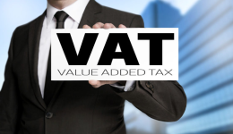 德国VAT税务稽查突袭！ 收到邮件别慌，手把手教你从容应对