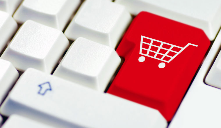 Temu政策三连变：直邮关了，佣金收了，审核严了.附卖家合规指南