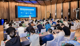 新市场·新流量·新引擎 | 2026跨境电商出海新增长实战交流会在京圆满落幕
