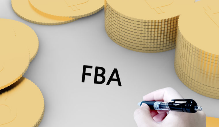 亚马逊FBA服务突然被暂停？有可能是因为这些原因！