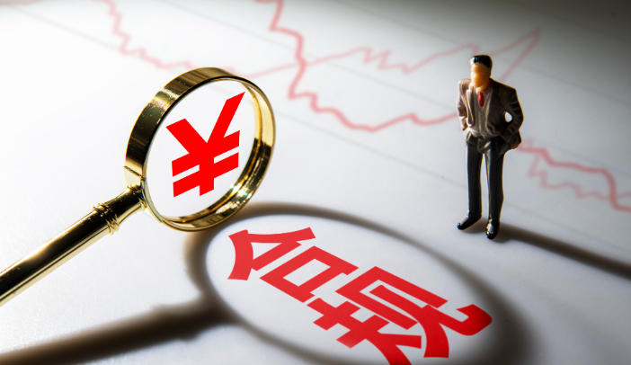 2026跨境合规大洗牌，亚马逊、Temu卖家谁将会被淘汰？