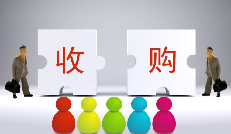 网传：Nuvei正洽谈以27亿美元收购Payoneer