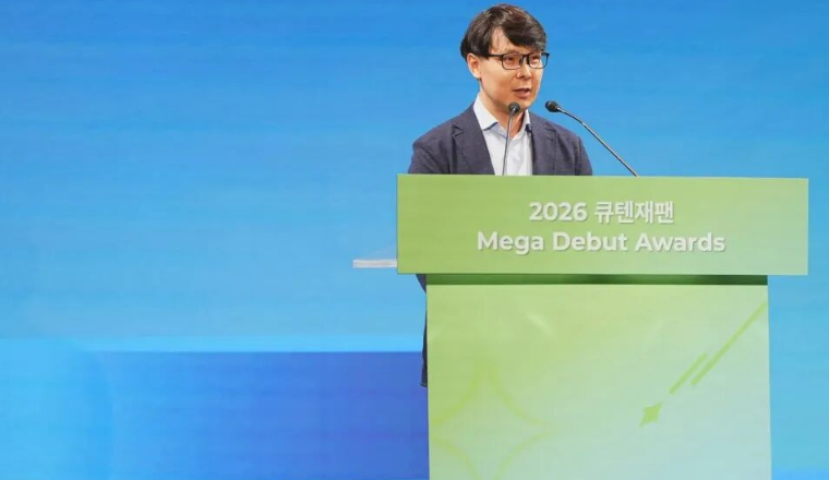 Mega Debut再进化！日本趣天公布2026年度Beauty战略