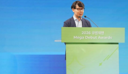 Mega Debut再进化！日本趣天公布2026年度Beauty战略
