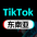 TK峰会