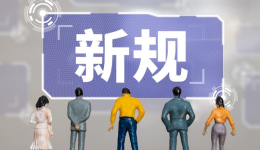 新规!CPSC eFiling电子申报7月实施，出口美国必备