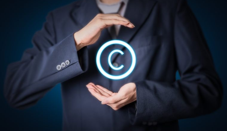 律师实战拆解：上架前没做这一步，专利可能永久作废