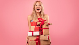 AI工具一键匹配热搜词！助力跨境POP商家抢占TikTok Shop美区年中促高曝光