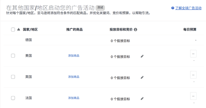 2026 世界杯多站点广告布局，现在开始，刚刚好