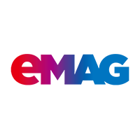 eMAG官方政策