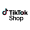 TikTok Shop官方政策