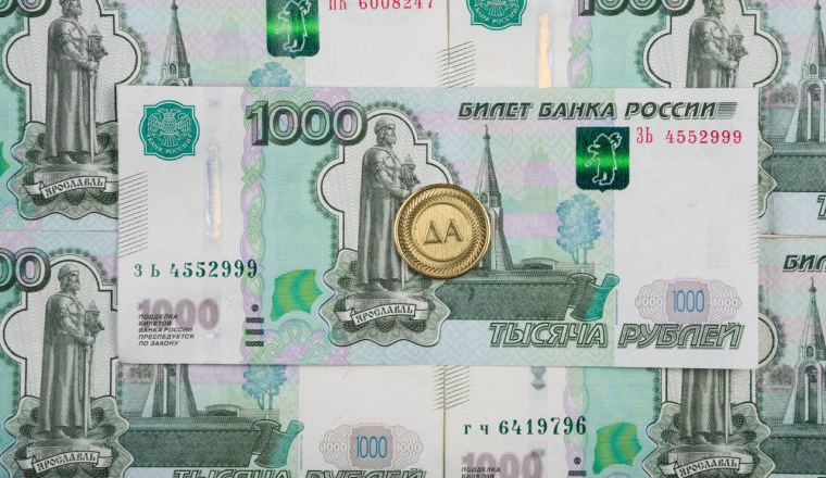 重磅！又一蓝海平台将招3万名中国卖家
