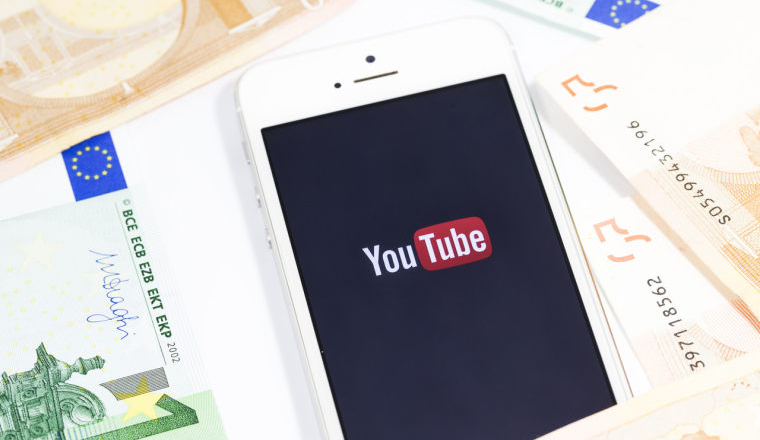 高客单价3C出海，海外网红营销的主战场为什么是YouTube中腰部测评？
