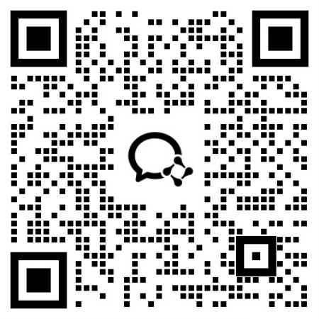 又一国家关闭“免税直发”通道!这类卖家或被淘汰