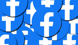 为什么你的Facebook账户总被封？不要过于依赖斗篷，账户真实性更重要！