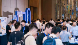 年销破亿标杆涌现，eBay重庆峰会释放西南汽摩配跨境出口增长潜力