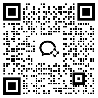 亚马逊通知：美国CPSC证书，须在清关前完成申报