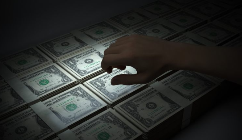 又一家海外仓暴雷，老板疑似跑路