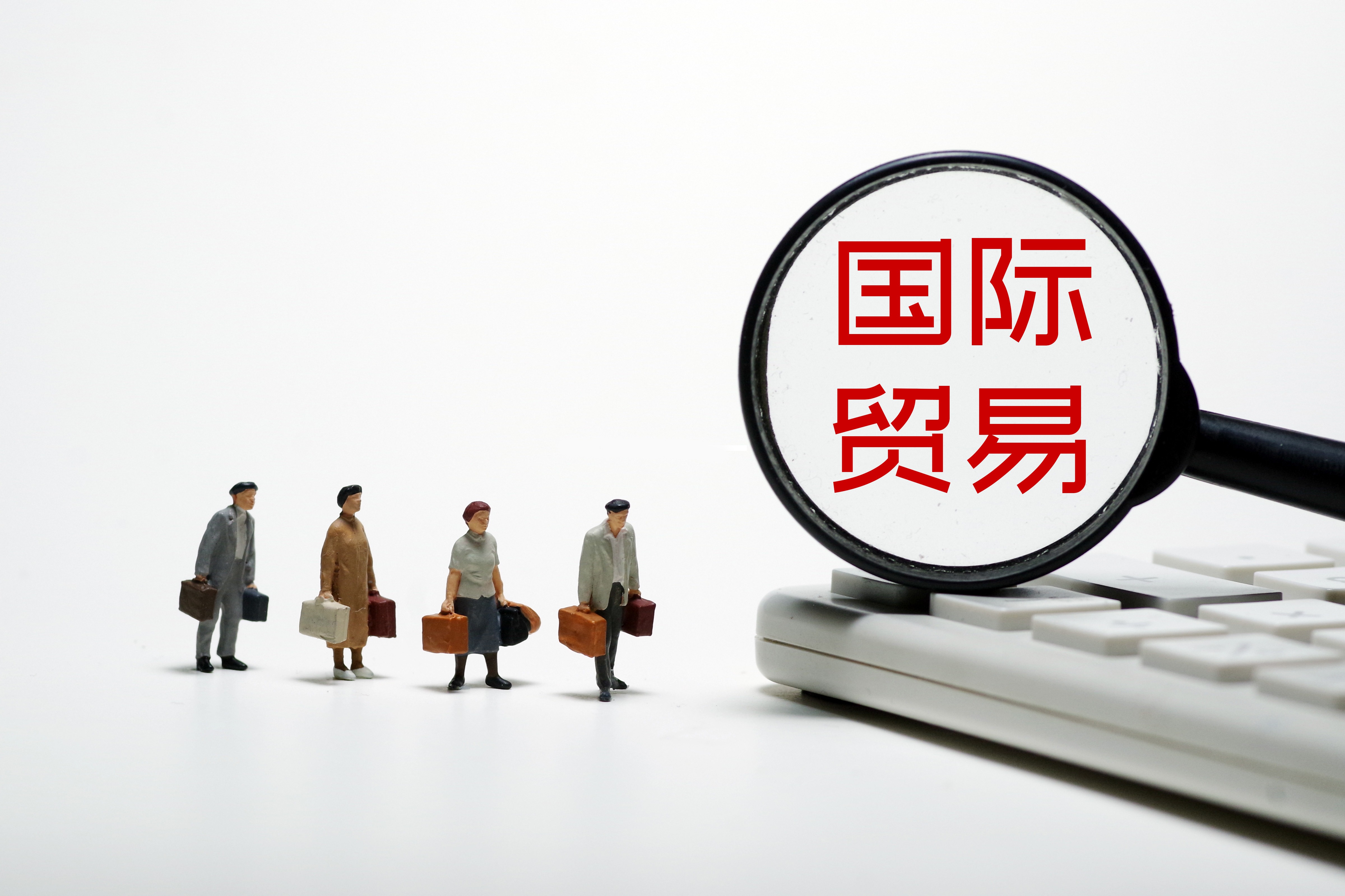 阿里巴巴国际站集装箱房屋（Container House）出口数据与海外市场前景分析——基于B2B跨境电商平台的品类观察
