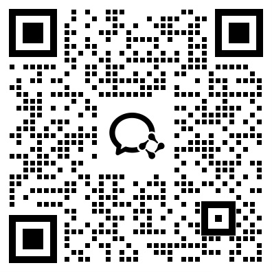 Shopee 7月起自动删除三类商品；印尼强制Shopee等下调服务费；新加坡不合规电器禁止宣传