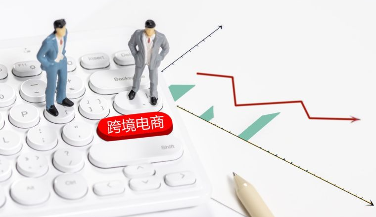 Shopee菲律宾调整发货天数；Shopee越南快速渠道扩区