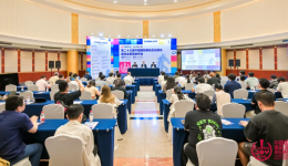 2026 ChinaJoy定档7月31日，近900家企业齐聚打造出海合作核心平台