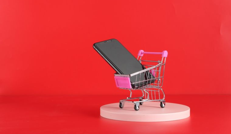 Shopee退货争议窗口缩至48小时；印尼大批卖家店铺突遭封禁；TikTok Shop禁多平台联播