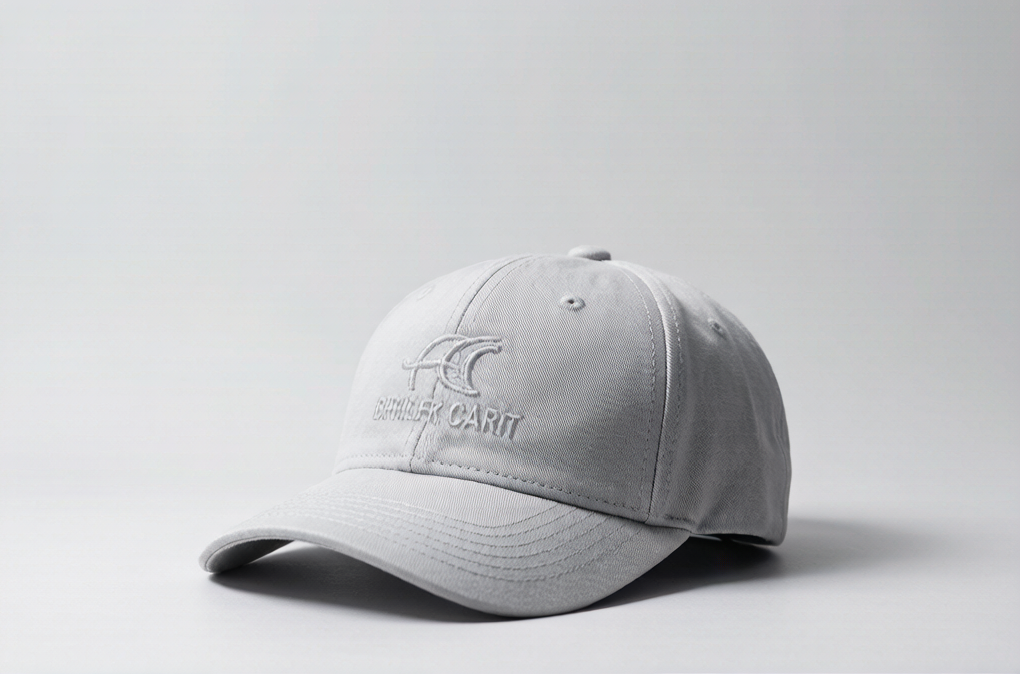 阿里巴巴国际站棒球帽（Baseball Cap）出口数据与海外市场前景分析——基于B2B跨境电商平台的服饰配饰品类观察