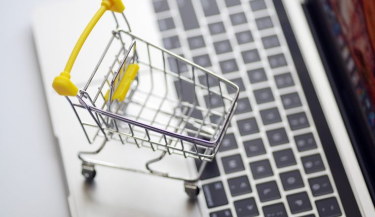Shopee强制店铺实名与提现账户一致；TikTok Shop延迟率计算方式大改；菲律宾查获近3万箱走私烟