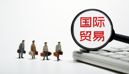 阿里巴巴国际站集装箱房屋（Container House）出口数据与海外市场前景分析——基于B2B跨境电商平台的品类...