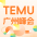 TEMU峰会