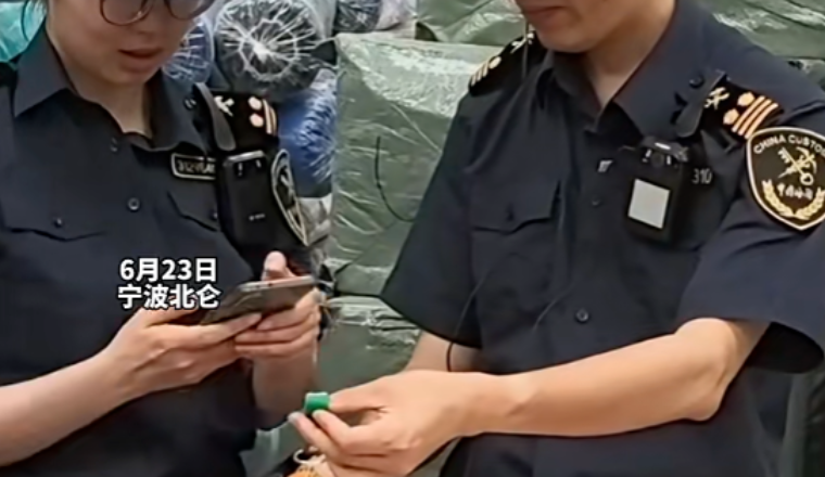 TikTok发货新规生效！年中促首周战报出炉，葡萄牙站正式开启