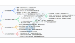26-cv-07475｜Skylight数码相框全方位密封维权，跨境卖家需展开全面排查
