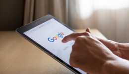 什么是Google Ads AI Max？B2B出海企业必须掌握的谷歌广告风控策略
