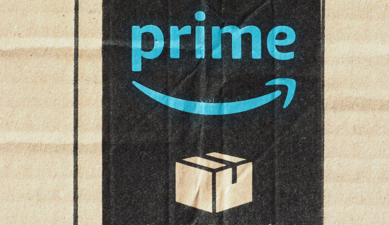 7月1日关税+流量双杀！Prime Day后欧洲站卖家如何用海外仓锁住Q3欧洲利润？