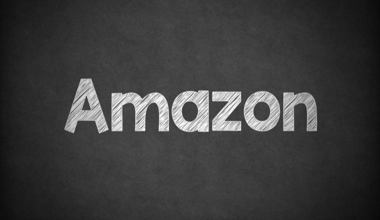 Amazon SEND 全新功能