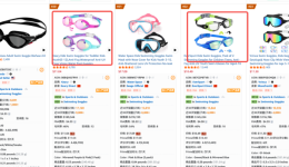 如何从竞品词里筛出真正机会词