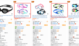 如何从竞品词里筛出真正机会词