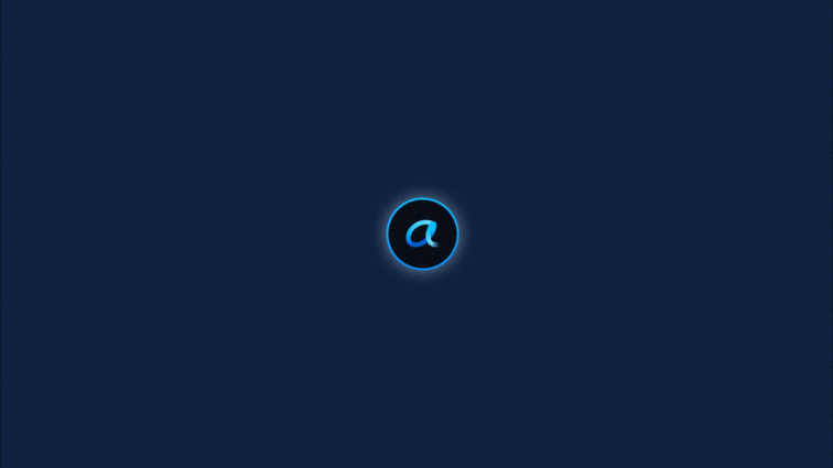 Alexa for Shopping:你的亚马逊个性化、智能购物助手