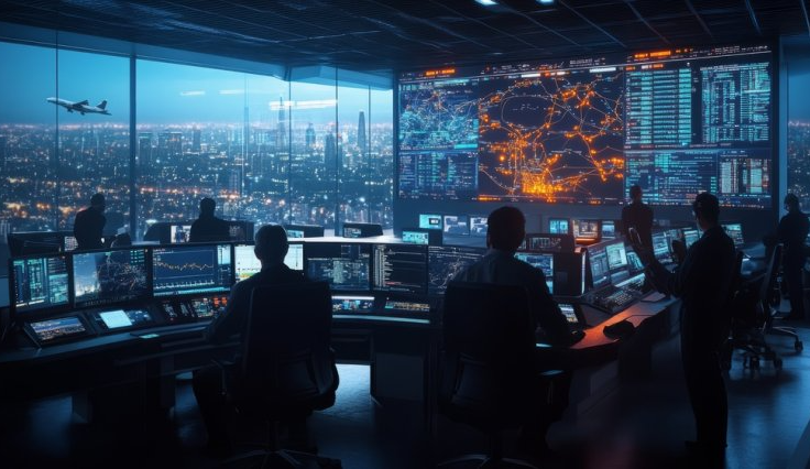 欧洲站卖家紧急排查！欧盟EUDR+Data Act新规落地，合规刻不容缓