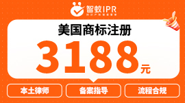 本土律师 流程合规
