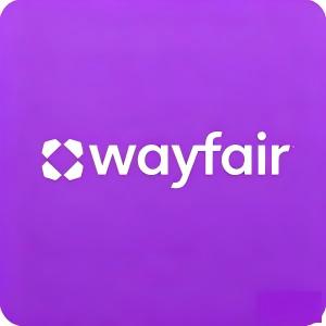 Wayfair开店