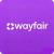 Wayfair开店