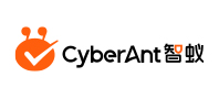 CyberAnt智蚁